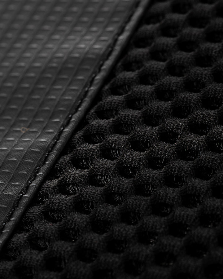 Shortboard Double DT2.0 Surfboard Cover