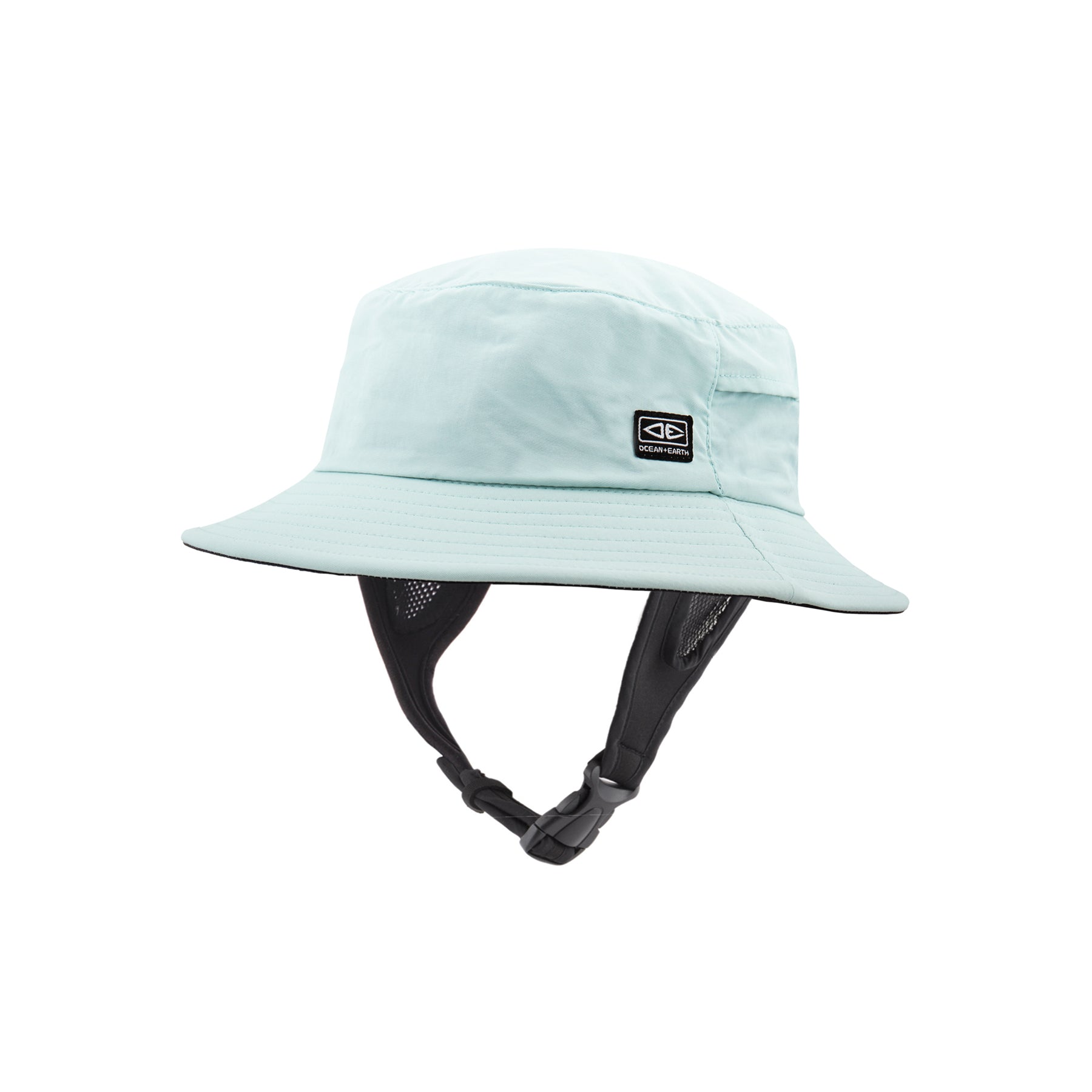 Ocean and deals earth surf hat