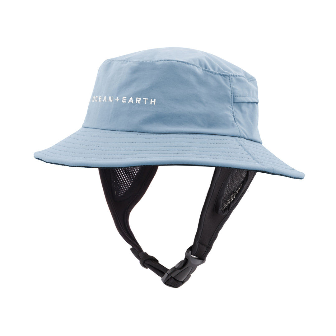 Bingin Soft Peak Surf Hat