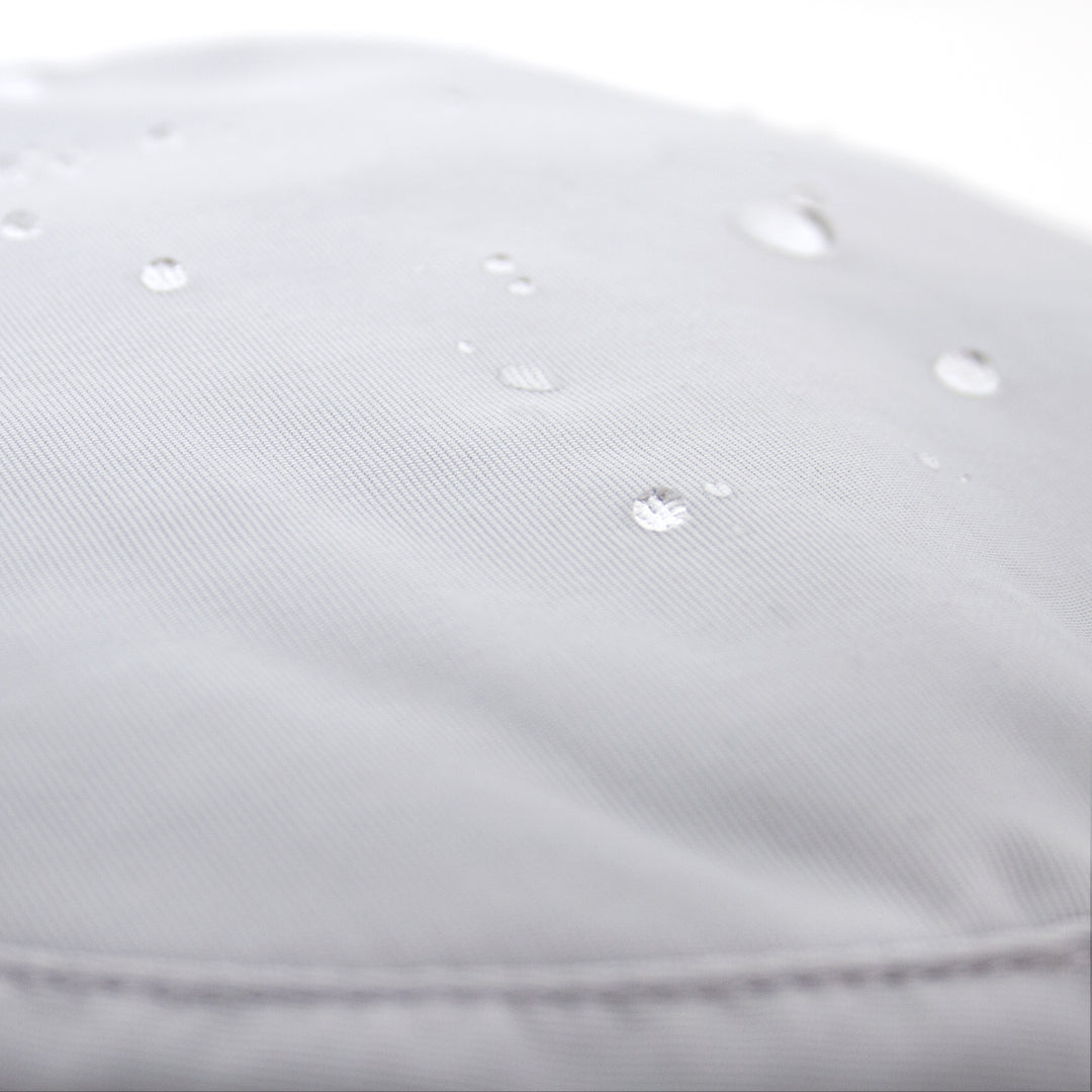 Bingin Soft Peak Surf Hat