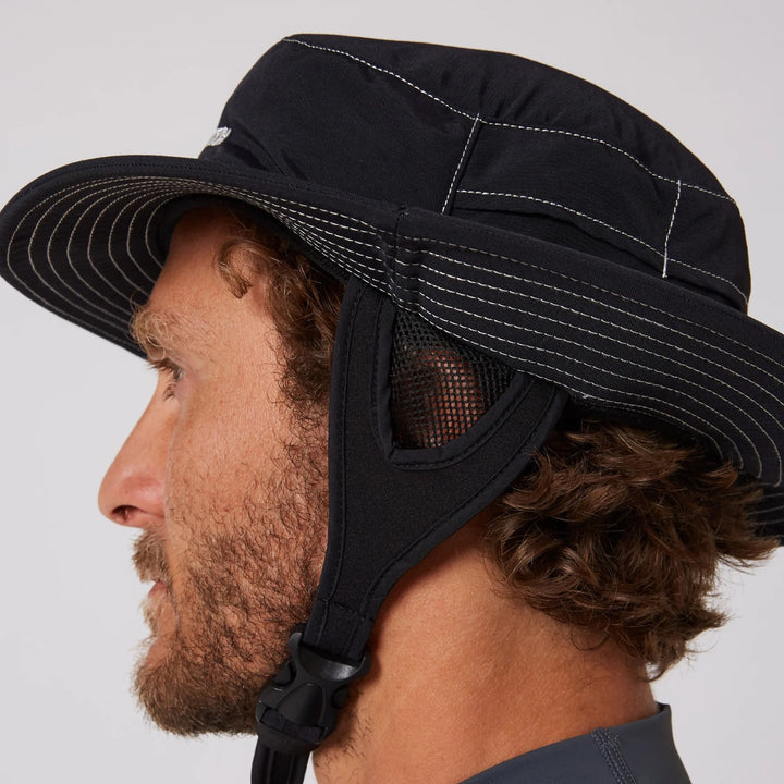 G-Land Soft Peak Surf Hat