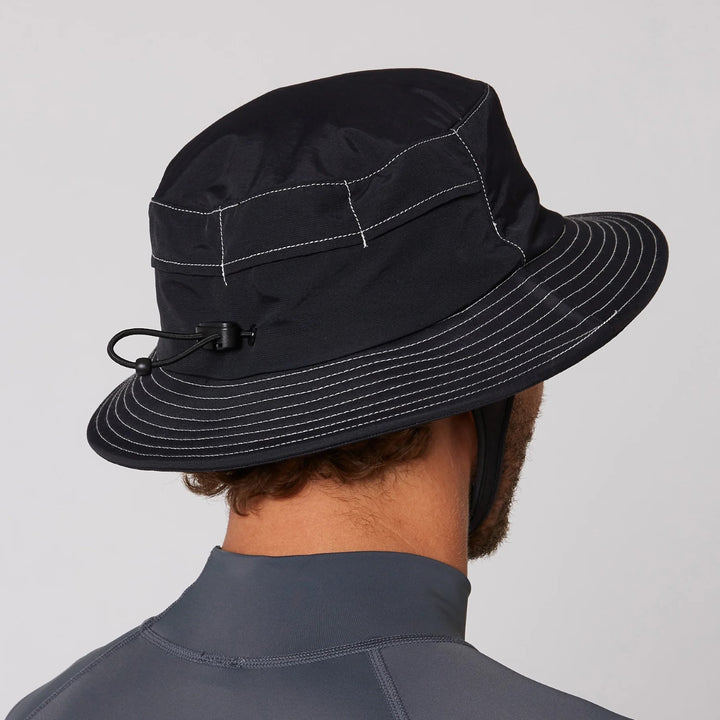 G-Land Soft Peak Surf Hat