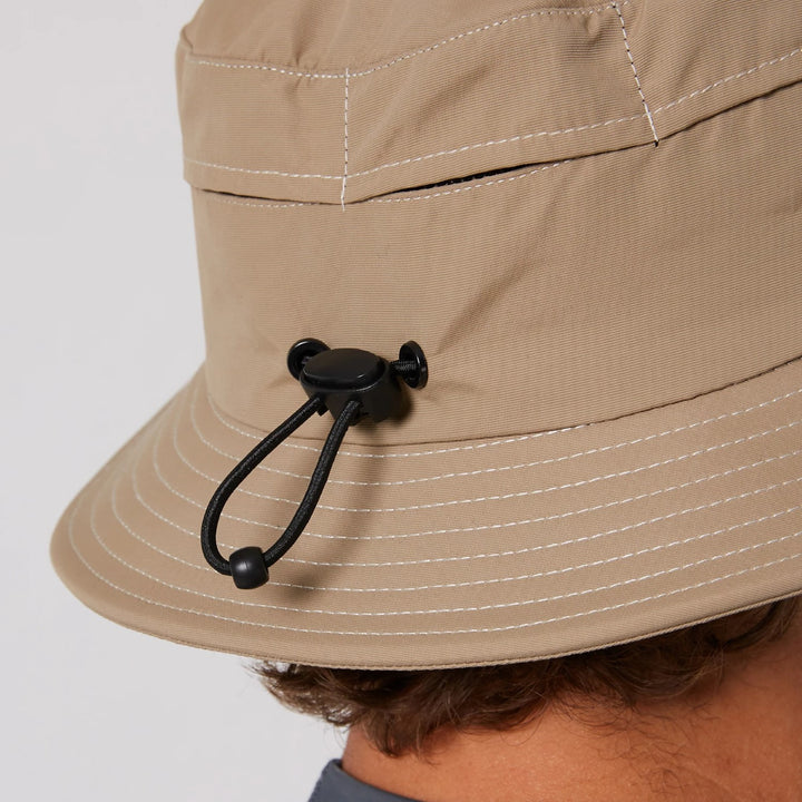 G-Land Soft Peak Surf Hat