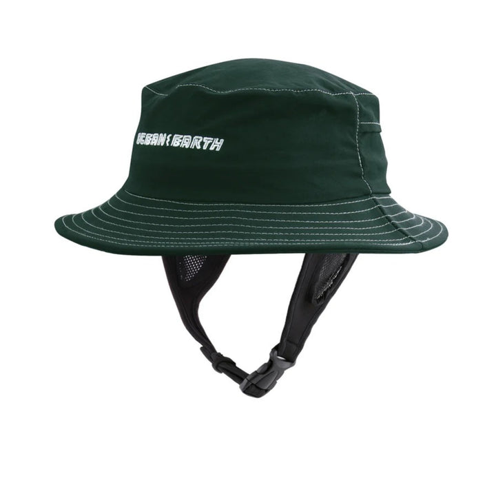 G-Land Soft Peak Surf Hat