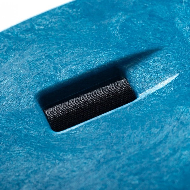 Badfish Bodysurfing Handplane