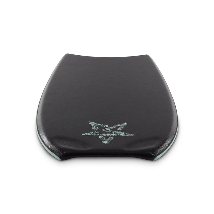 Golden Child Kinetic PP Core Bodyboard