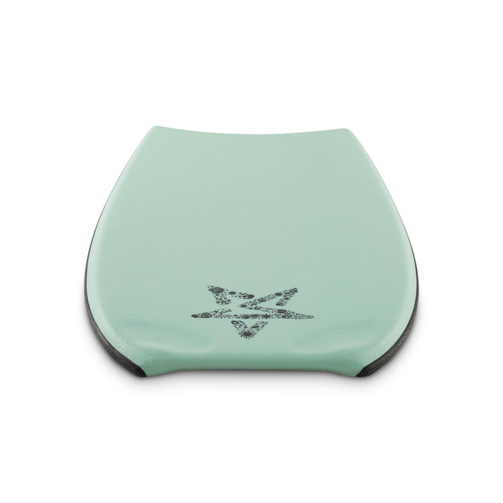Golden Child Kinetic PP Core Bodyboard
