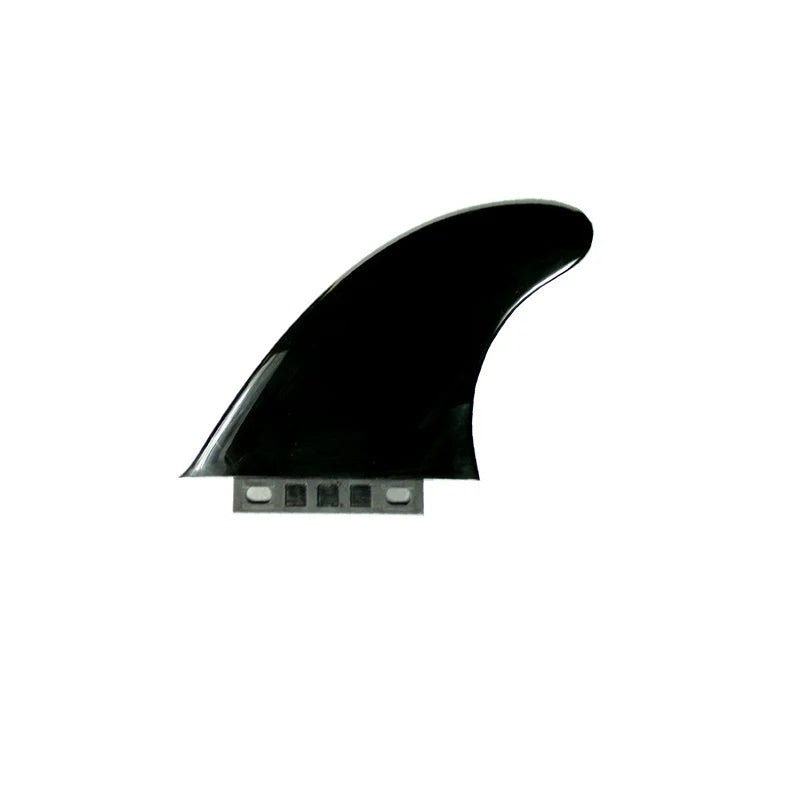 Softboard Thruster Fin Set (3 Fin Pack)