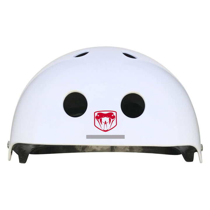 Cross Sports Pro Skate Helmet