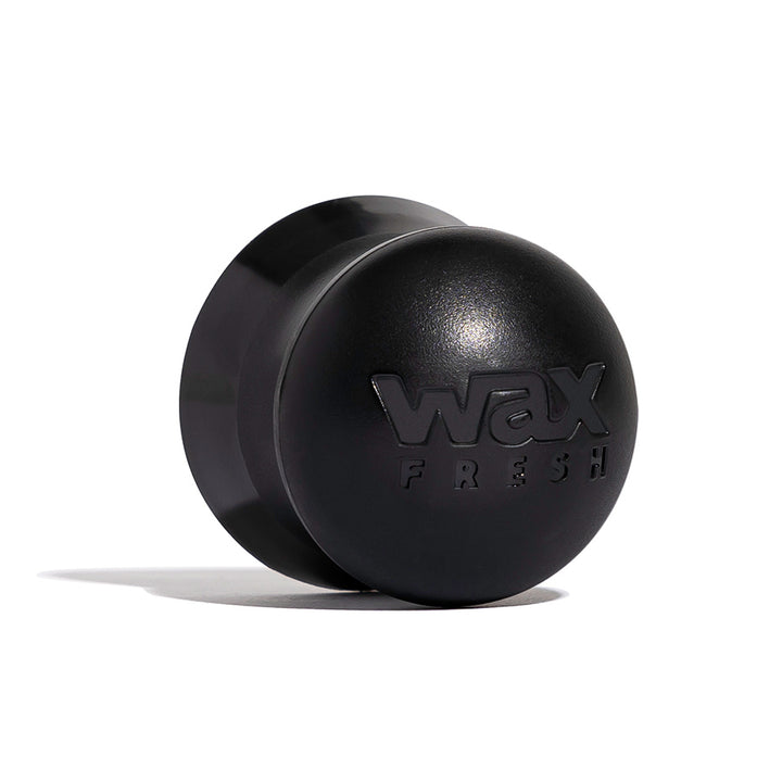 Wax Scraper