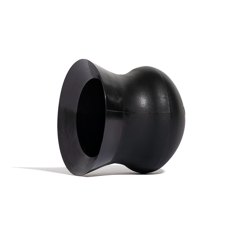 Wax Scraper