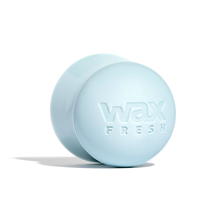 Wax Scraper