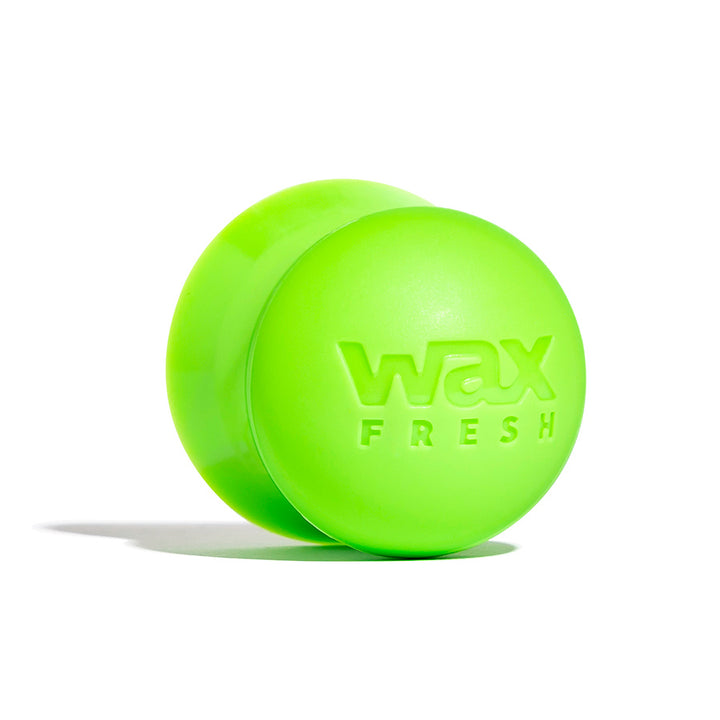 Wax Scraper