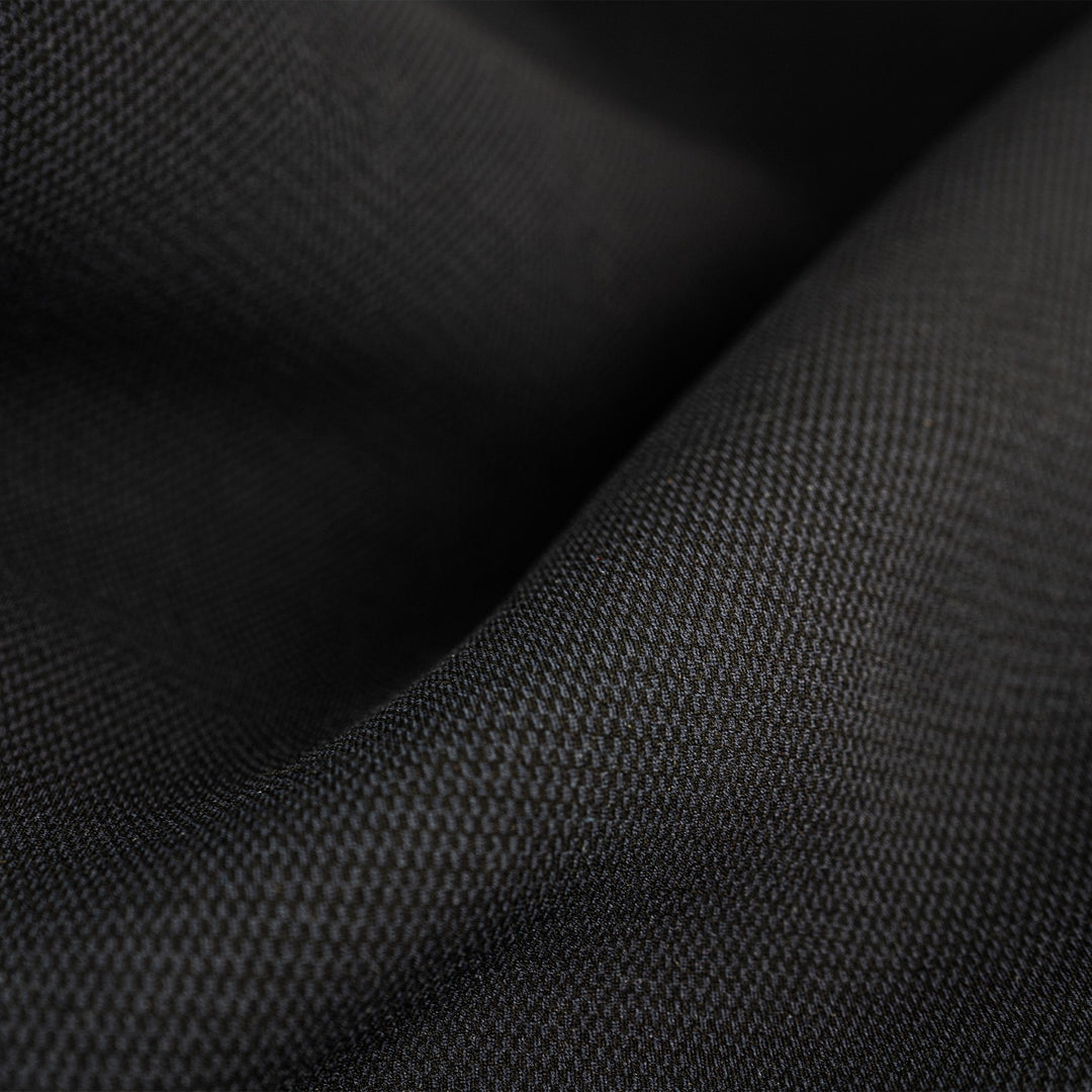 Drylock 4/3 Chest Zip Steamer Wetsuit
