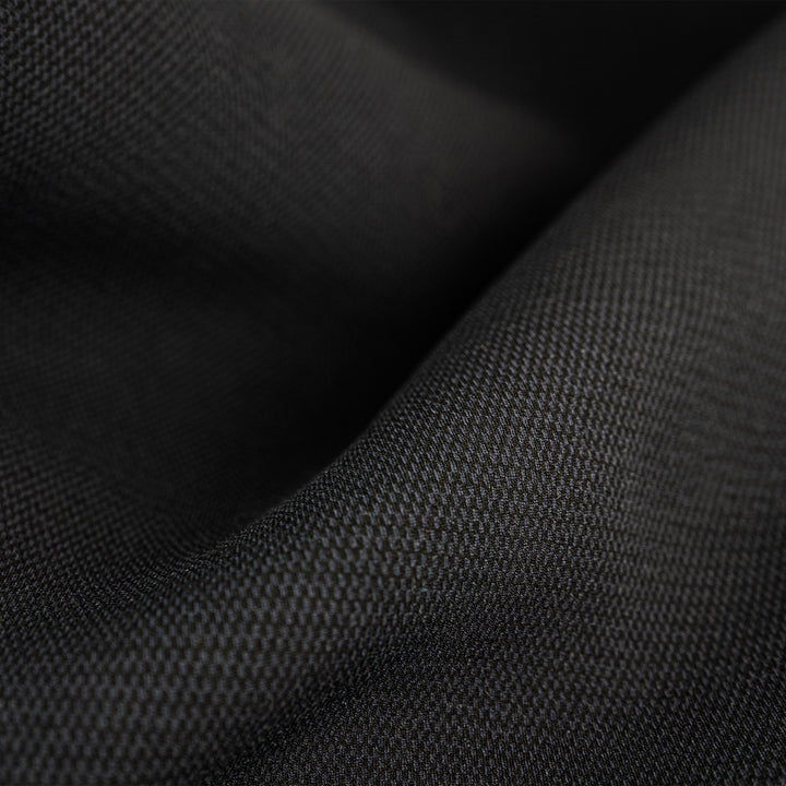 Drylock 4/3 Chest Zip Steamer Wetsuit