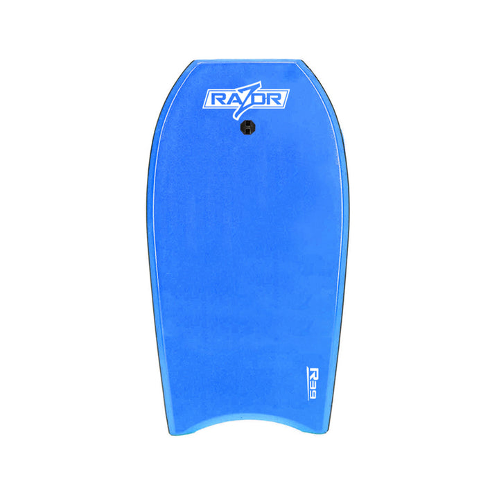 Razor Bodyboard - 39"