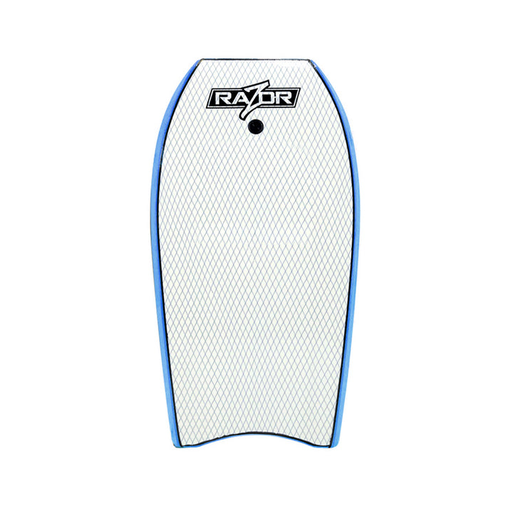 Razor Bodyboard - 39"