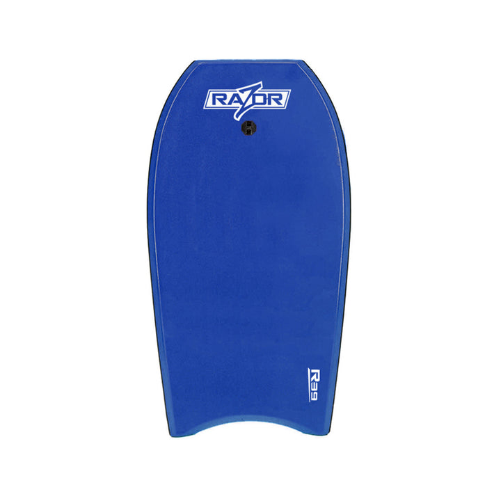 Razor Bodyboard - 39"