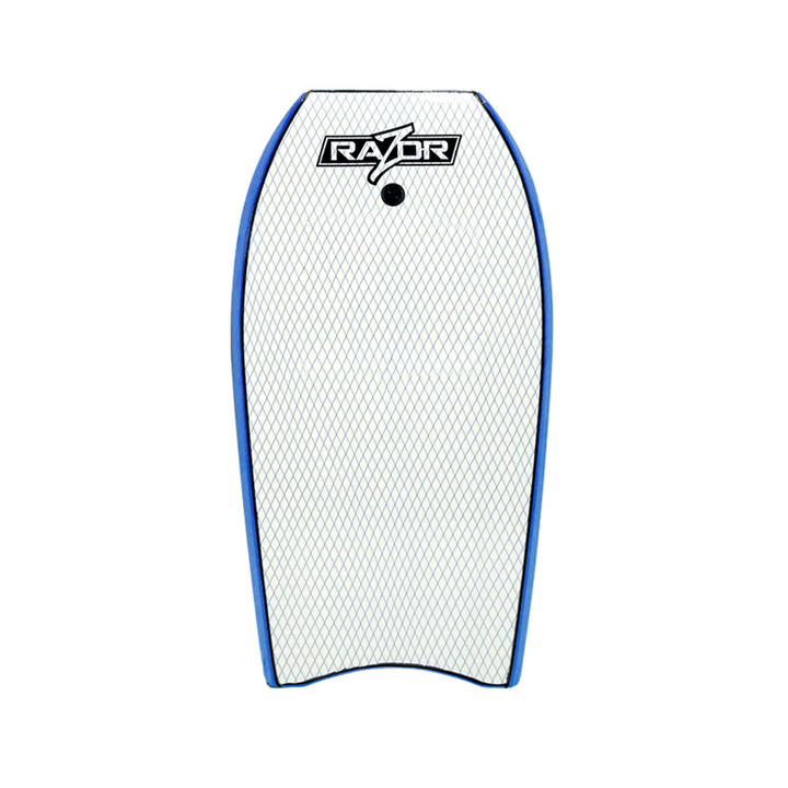 Razor Bodyboard - 39"