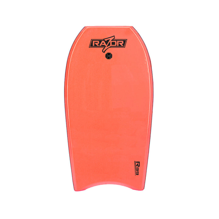Razor Bodyboard - 39"