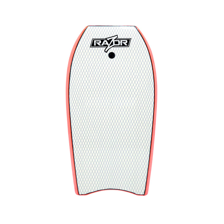 Razor Bodyboard - 39"