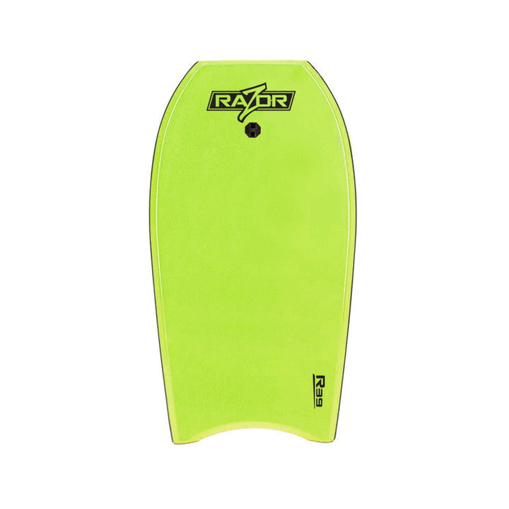 Razor Bodyboard - 39"