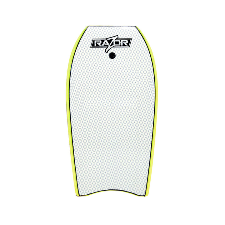 Razor Bodyboard - 39"