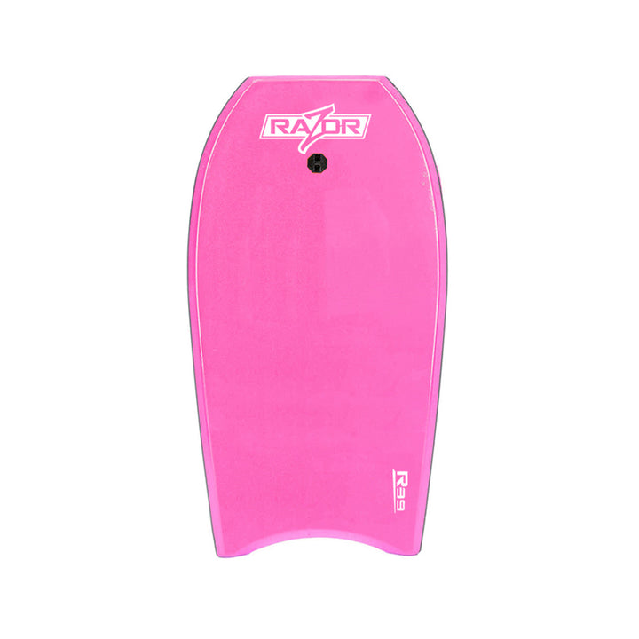 Razor Bodyboard - 39"