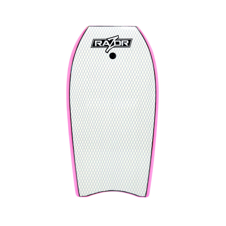 Razor Bodyboard - 39"