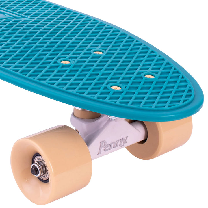 Cruiser Ocean Mist - 27"