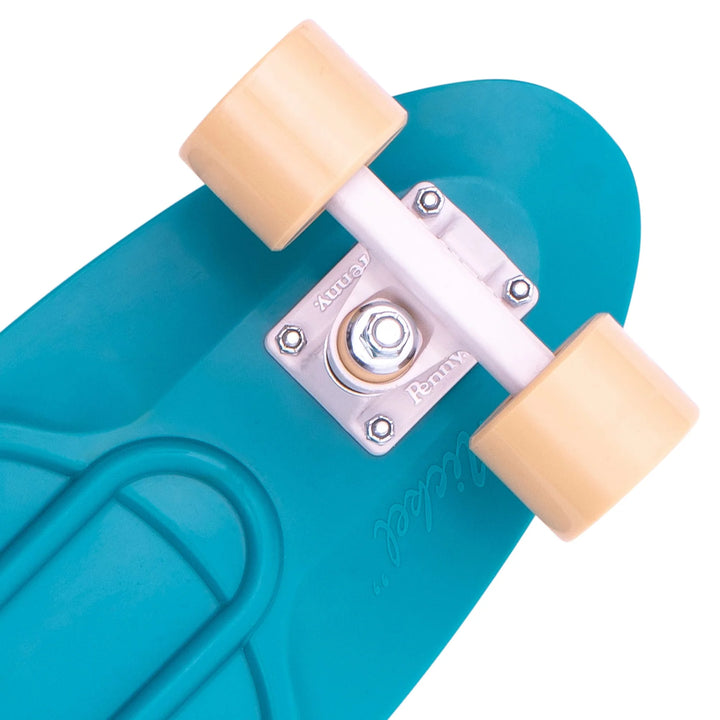 Cruiser Ocean Mist - 27"