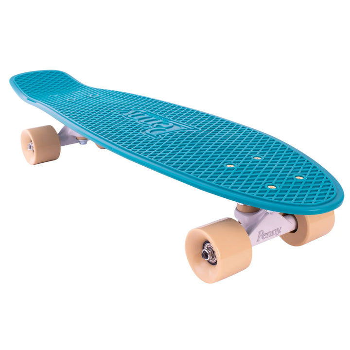 Cruiser Ocean Mist - 27"