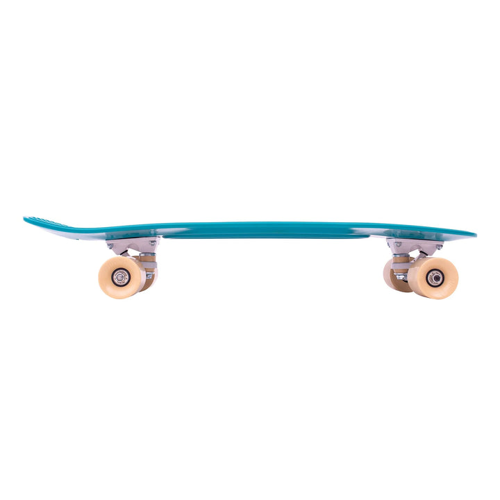 Cruiser Ocean Mist - 27"