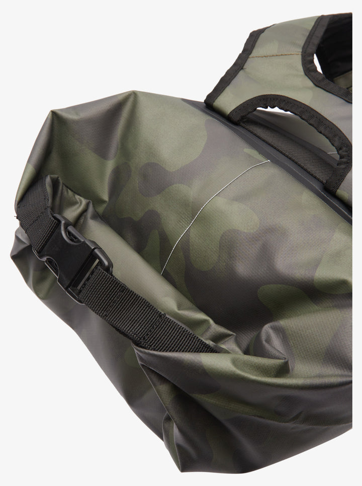 Sea Stash 20L Medium Surf Backpack for Men