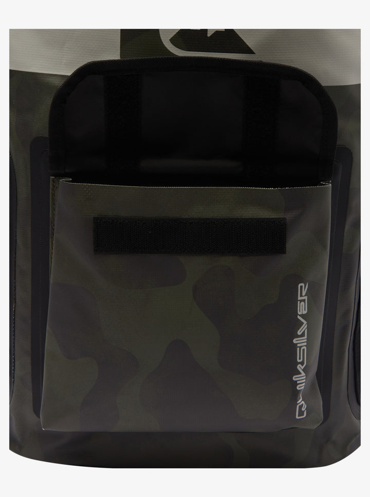 Sea Stash 20L Medium Surf Backpack for Men