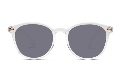 Berawa Sunglasses - Xtal