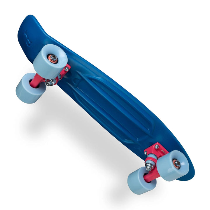 Penny Skateboards Cruiser Coral Sea - 22"