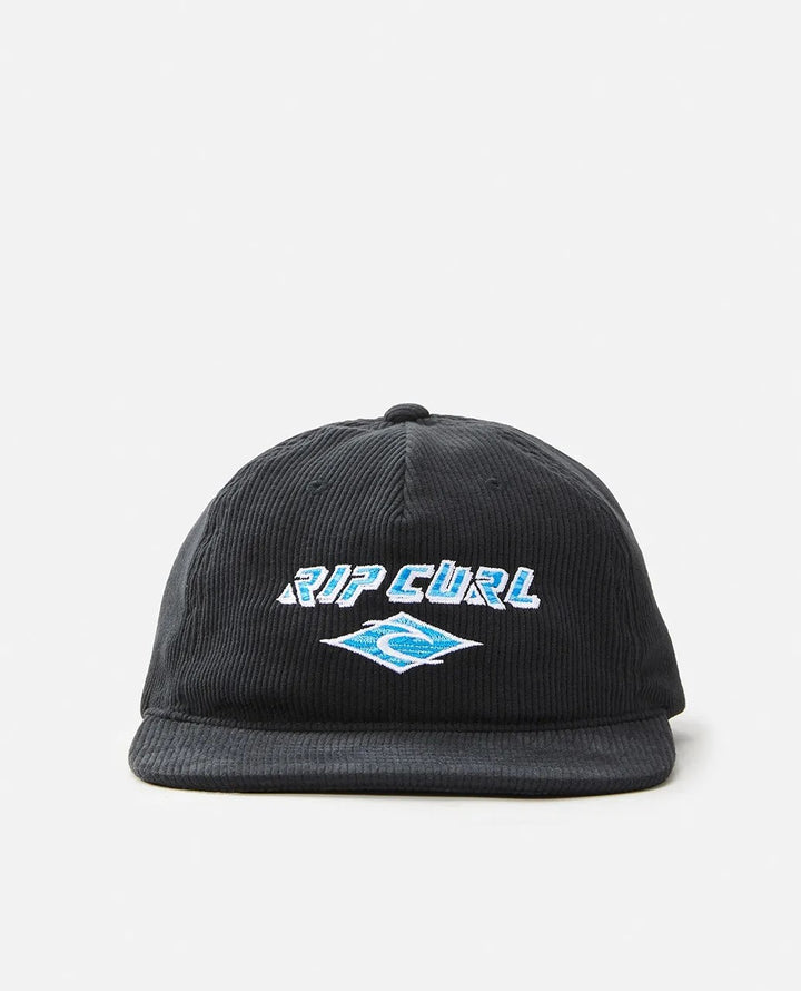 Diamond Adjustable Cap