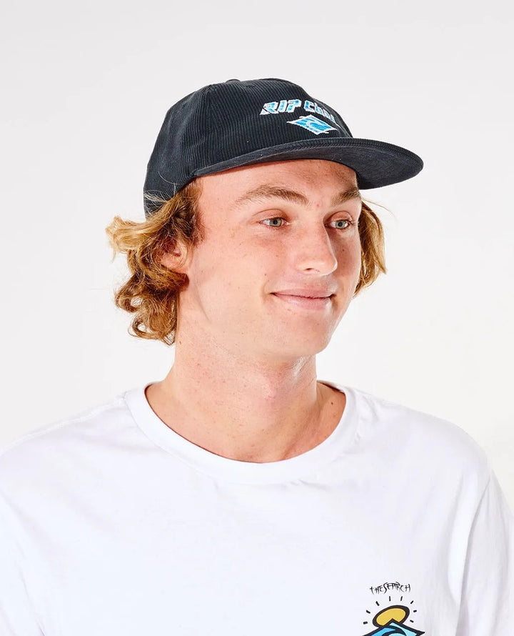 Diamond Adjustable Cap