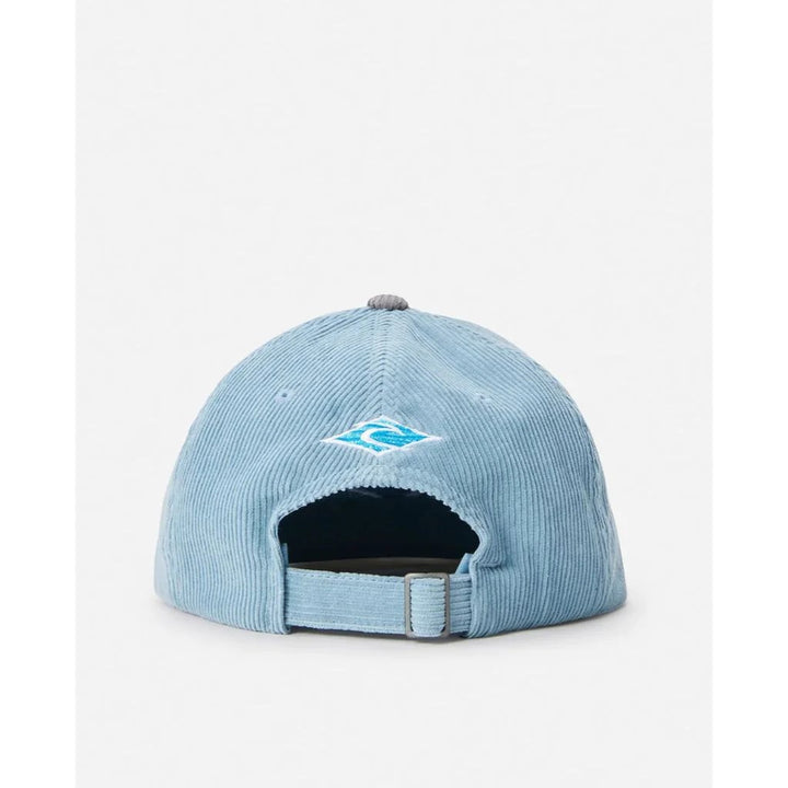 Diamond Adjustable Cap