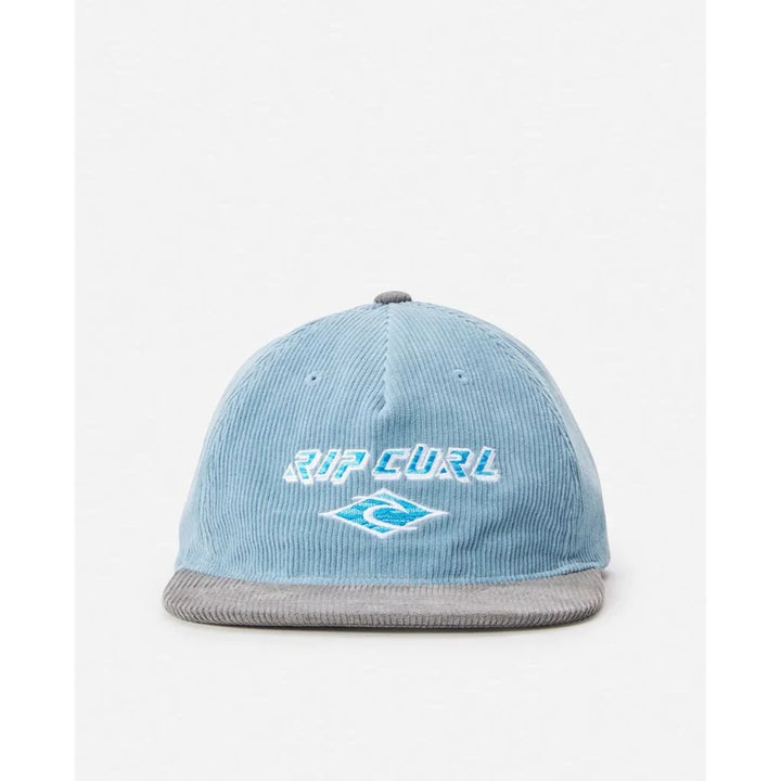 Diamond Adjustable Cap