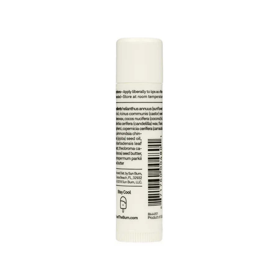 CocoBalm Lip Balm - Piña Colada