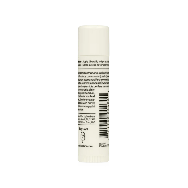 CocoBalm Lip Balm - Piña Colada
