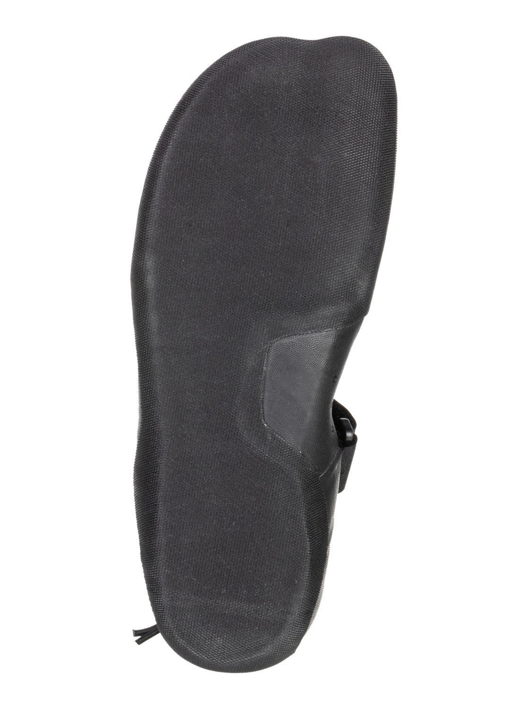 Everyday Sessions 2mm Round Toe Wetsuit Boots