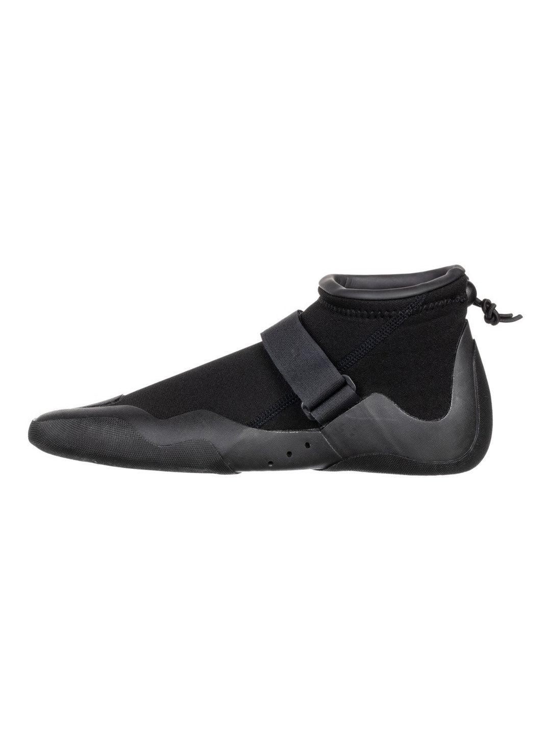 Everyday Sessions 2mm Round Toe Wetsuit Boots