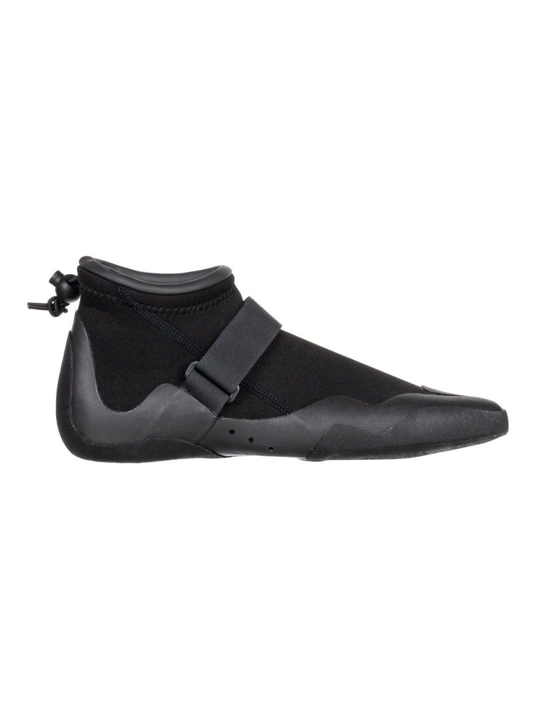 Everyday Sessions 2mm Round Toe Wetsuit Boots