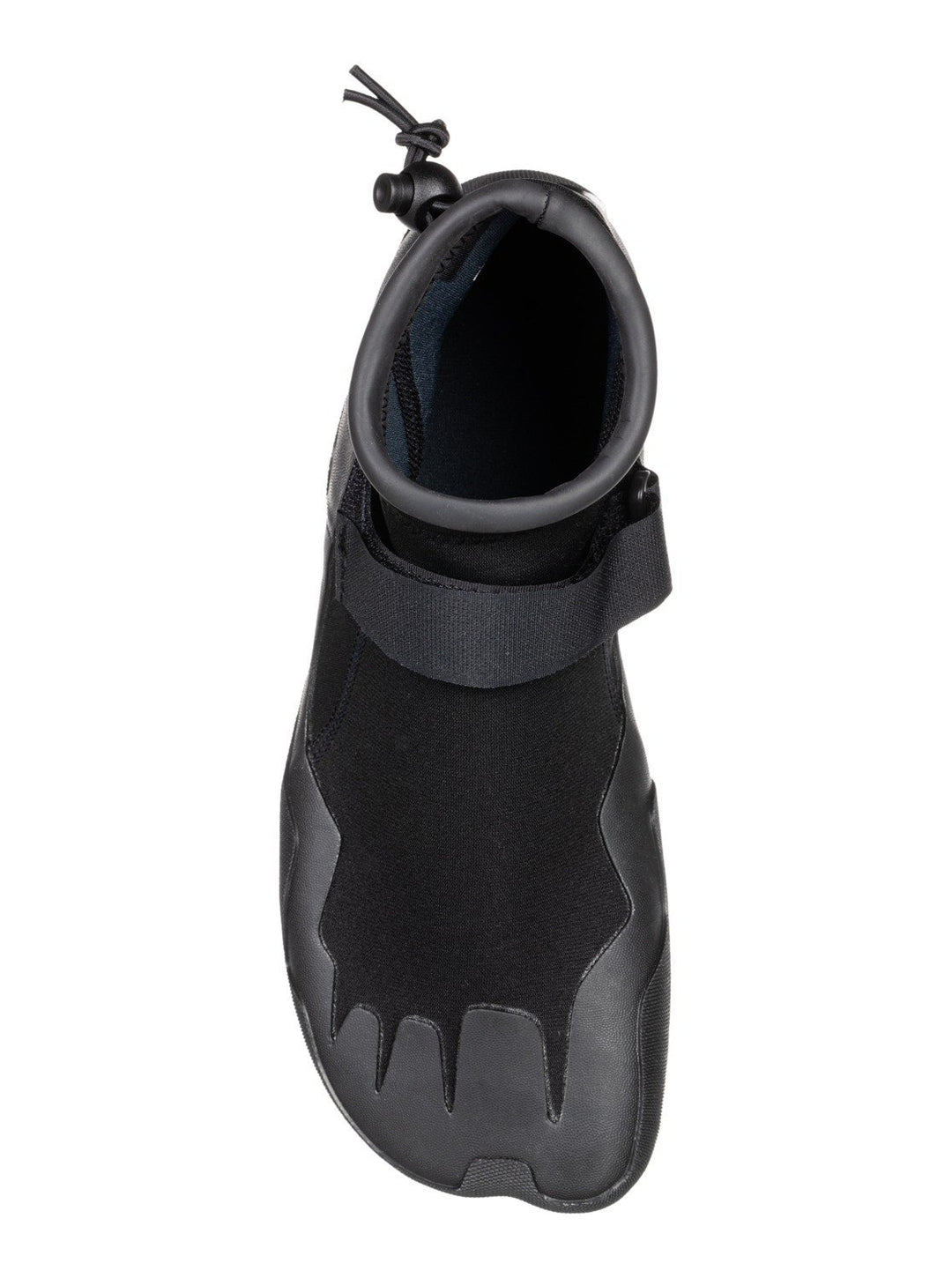 Everyday Sessions 2mm Round Toe Wetsuit Boots
