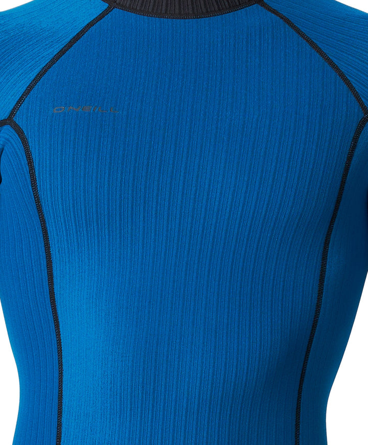 HyperX 1.5mm Long Sleeve Wetsuit Jacket