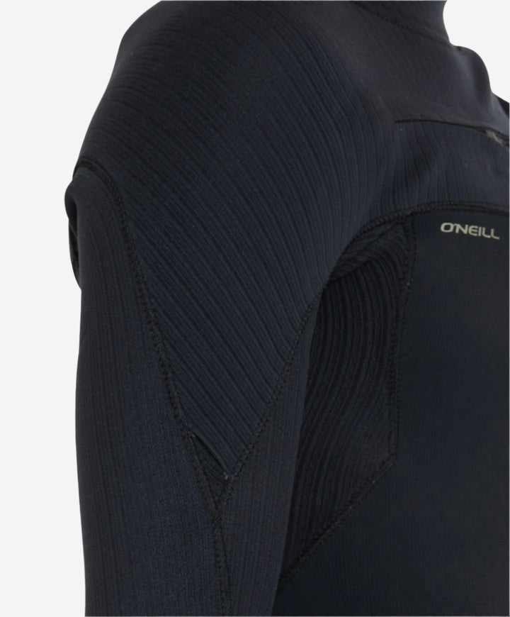HyperFreak 2/2 Chest Zip Steamer Wetsuit