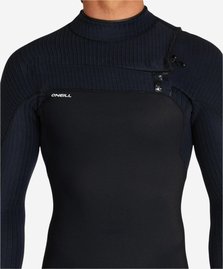 HyperFreak 2/2 Chest Zip Steamer Wetsuit